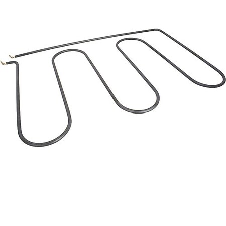 Antunes Roundup Element 120V, 375W 7000740